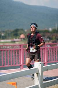 BIB: 
                            <button type="button" onclick="openModal(27248205)" class="btn btn-primary btn-sm float-right btn-popup" data-toggle="modal" data-target=".modal-high-quality">
                        <i class="fas fa-shopping-cart"></i> Add to Cart
                    </button>
                                            <button type="button" onclick="isThisMe(27248205, true)" class="btn btn-success btn-sm float-right btn-popup btn-isme hidden" data-toggle="tooltip" data-placement="bottom" title="นี่คือรูปของคุณใช่ไหม คลิกที่นี่เพื่อเอาเข้าอัลบั้ม">
                        <i class="fas fa-plus"></i> Add to album
                    </button>
                    <button type="button" onclick="isThisMe(27248205, false)" class="btn btn-warning btn-sm float-right btn-popup btn-isnotme hidden">
                        <i class="fas fa-ban"></i> Remove from album
                    </button>